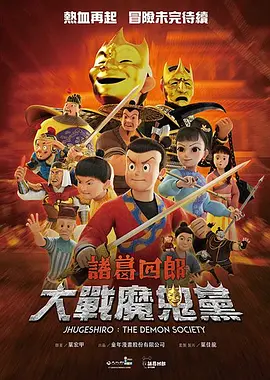 你懂的福利视频网站
