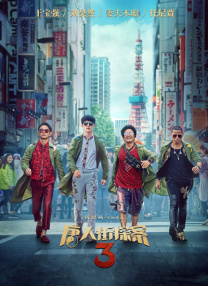 www.色五月